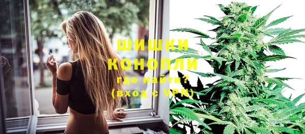эйфоретик Медвежьегорск