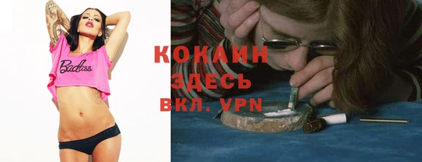 мяу мяу мука Медногорск